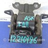 ФОТО Подушка для Mitsubishi ASX Киев
