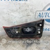 ФОТО Фонарь задний внутренний для Mitsubishi ASX Киев