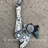 ФОТО Стеклоподъемник для Mitsubishi ASX Киев