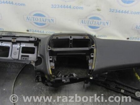 ФОТО Торпеда для Mitsubishi ASX Киев