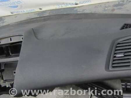 ФОТО Торпеда для Mitsubishi ASX Киев