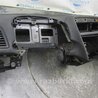 ФОТО Торпеда для Mitsubishi ASX Киев