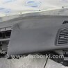 ФОТО Торпеда для Mitsubishi ASX Киев