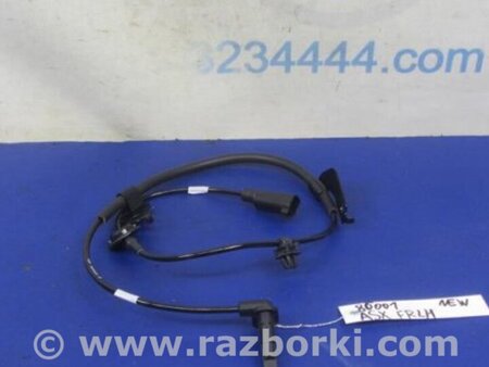 ФОТО Датчик ABS для Mitsubishi ASX Киев