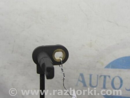 ФОТО Датчик ABS для Mitsubishi ASX Киев