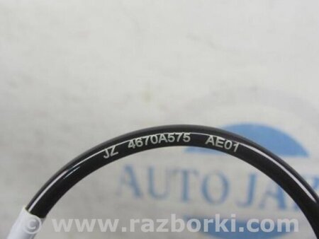 ФОТО Датчик ABS для Mitsubishi ASX Киев