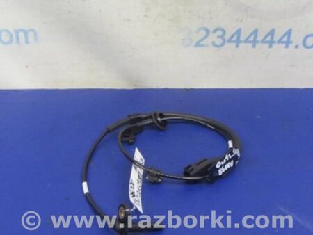 ФОТО Датчик ABS для Mitsubishi ASX Киев