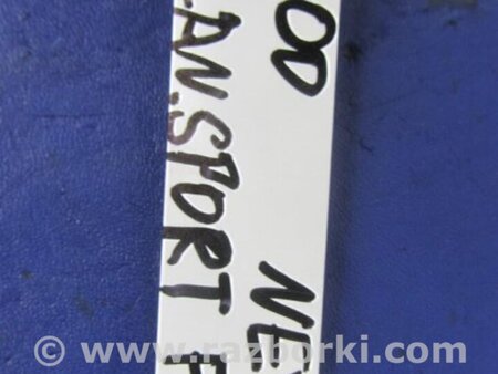 ФОТО Датчик ABS для Mitsubishi ASX Киев