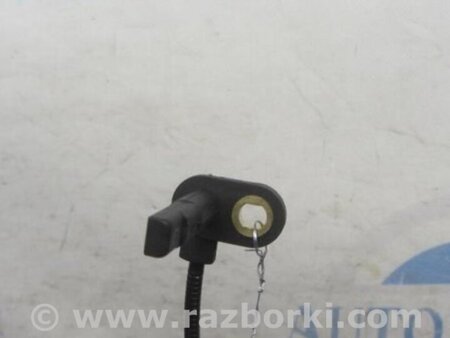 ФОТО Датчик ABS для Mitsubishi ASX Киев