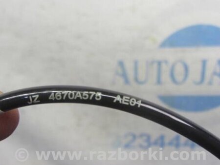ФОТО Датчик ABS для Mitsubishi ASX Киев