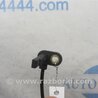 ФОТО Датчик ABS для Mitsubishi ASX Киев