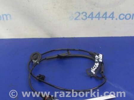 ФОТО Датчик ABS для Mitsubishi ASX Киев