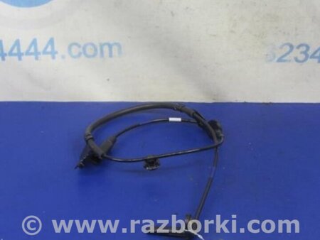 ФОТО Датчик ABS для Mitsubishi ASX Киев
