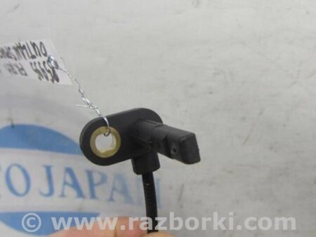 ФОТО Датчик ABS для Mitsubishi ASX Киев