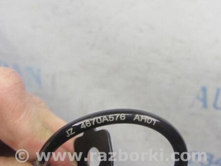 ФОТО Датчик ABS для Mitsubishi ASX Киев