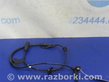 ФОТО Датчик ABS для Mitsubishi ASX Киев