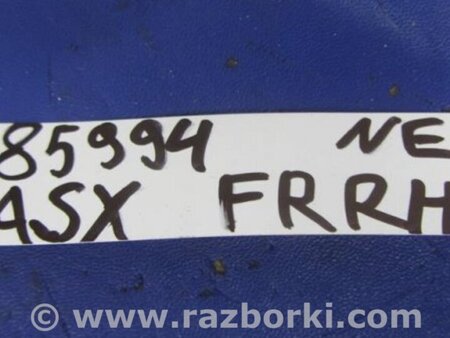 ФОТО Датчик ABS для Mitsubishi ASX Киев