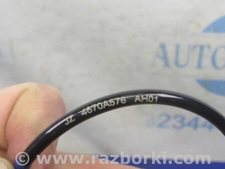 ФОТО Датчик ABS для Mitsubishi ASX Киев