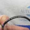 ФОТО Датчик ABS для Mitsubishi ASX Киев