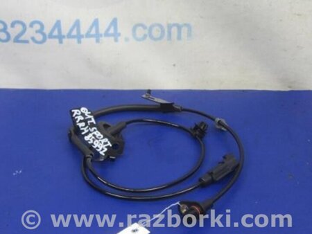 ФОТО Датчик ABS для Mitsubishi ASX Киев