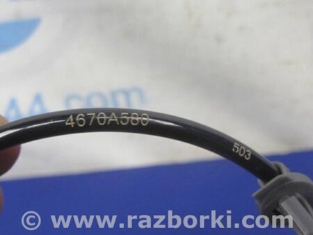 ФОТО Датчик ABS для Mitsubishi ASX Киев