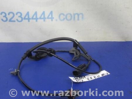 ФОТО Датчик ABS для Mitsubishi ASX Киев