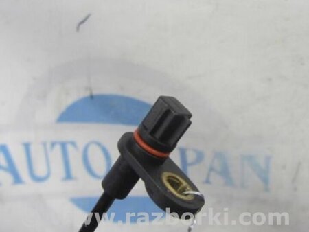 ФОТО Датчик ABS для Mitsubishi ASX Киев