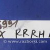 ФОТО Датчик ABS для Mitsubishi ASX Киев