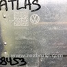 ФОТО Блок ABS для Volkswagen Atlas/Teramont (2016-...) Киев