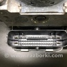 ФОТО Блок ABS для Volkswagen Atlas/Teramont (2016-...) Киев