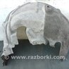 ФОТО Подкрылок для Cadillac ATS (2012-2019) Киев