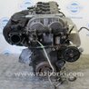 ФОТО Двигатель бензиновый для Cadillac ATS (2012-2019) Киев