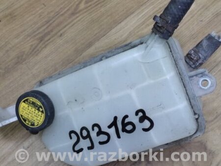 ФОТО Расширительный бачок для Toyota Auris E150 (10.2006-11.2012) Киев