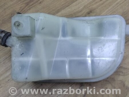ФОТО Расширительный бачок для Toyota Auris E150 (10.2006-11.2012) Киев