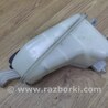 ФОТО Расширительный бачок для Toyota Auris E150 (10.2006-11.2012) Киев
