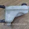 ФОТО Расширительный бачок для Toyota Auris E150 (10.2006-11.2012) Киев