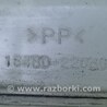 ФОТО Расширительный бачок для Toyota Auris E150 (10.2006-11.2012) Киев