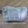 ФОТО Расширительный бачок для Toyota Auris E150 (10.2006-11.2012) Киев