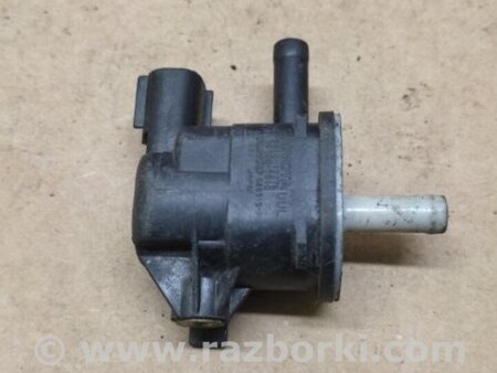 ФОТО Клапан электромагнитный (вакуумный) для Toyota Auris E150 (10.2006-11.2012) Киев