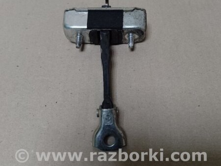 ФОТО Ограничитель двери для Toyota Auris E150 (10.2006-11.2012) Киев