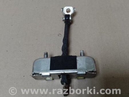 ФОТО Ограничитель двери для Toyota Auris E150 (10.2006-11.2012) Киев