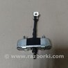 ФОТО Ограничитель двери для Toyota Auris E150 (10.2006-11.2012) Киев