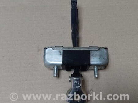 ФОТО Ограничитель двери для Toyota Auris E150 (10.2006-11.2012) Киев