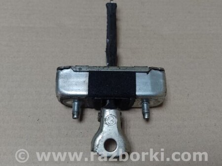 ФОТО Ограничитель двери для Toyota Auris E150 (10.2006-11.2012) Киев