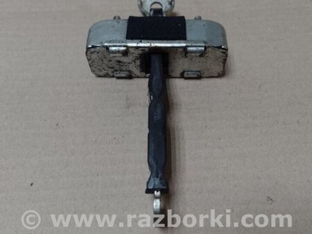 ФОТО Ограничитель двери для Toyota Auris E150 (10.2006-11.2012) Киев