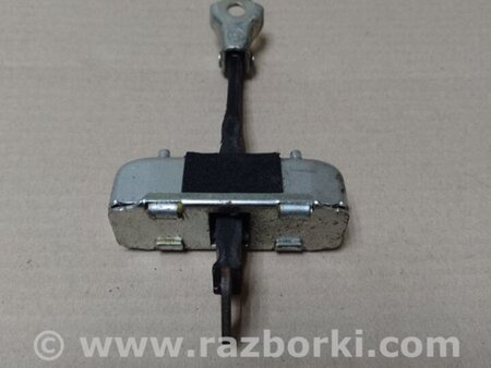 ФОТО Ограничитель двери для Toyota Auris E150 (10.2006-11.2012) Киев