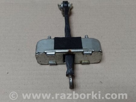 ФОТО Ограничитель двери для Toyota Auris E150 (10.2006-11.2012) Киев
