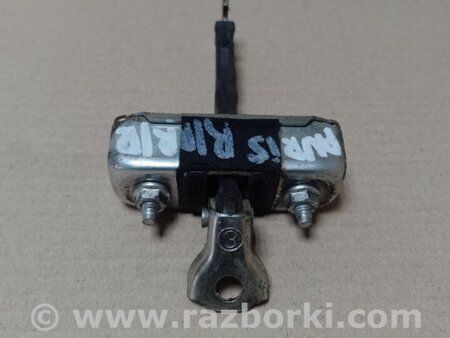 ФОТО Ограничитель двери для Toyota Auris E150 (10.2006-11.2012) Киев