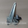 ФОТО Стеклоподъемник для Toyota Auris E150 (10.2006-11.2012) Киев