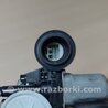 ФОТО Стеклоподъемник для Toyota Auris E150 (10.2006-11.2012) Киев